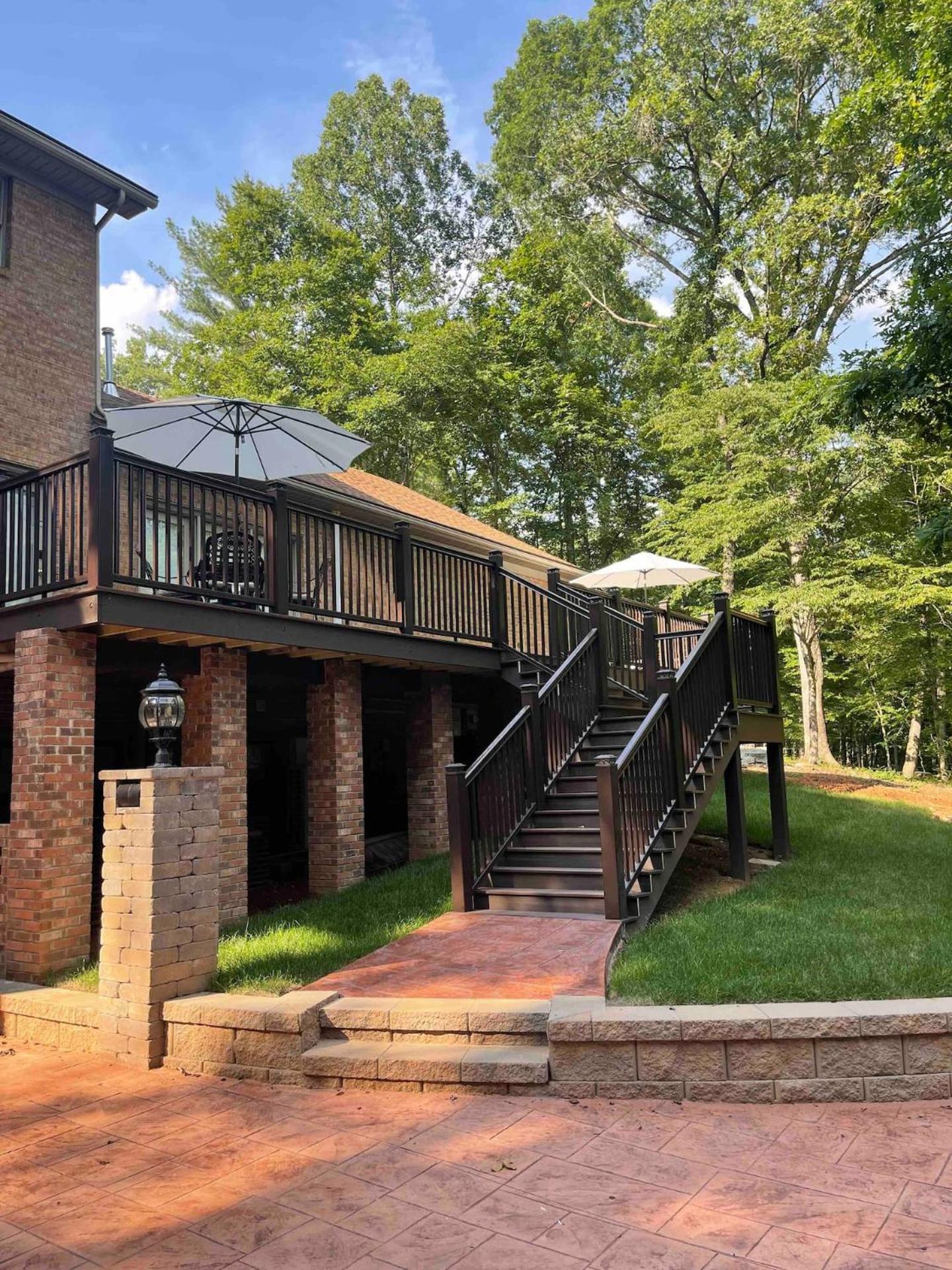 Whisper Chateau Weddings Reunions Groups 75 Plus Greensboro Exterior photo