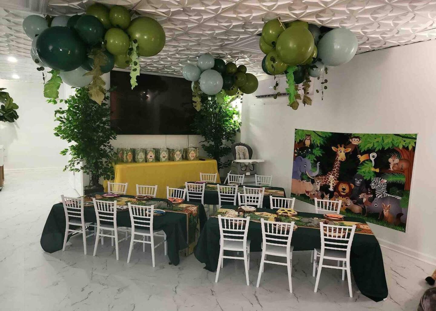 Whisper Chateau Weddings Reunions Groups 75 Plus Greensboro Exterior photo