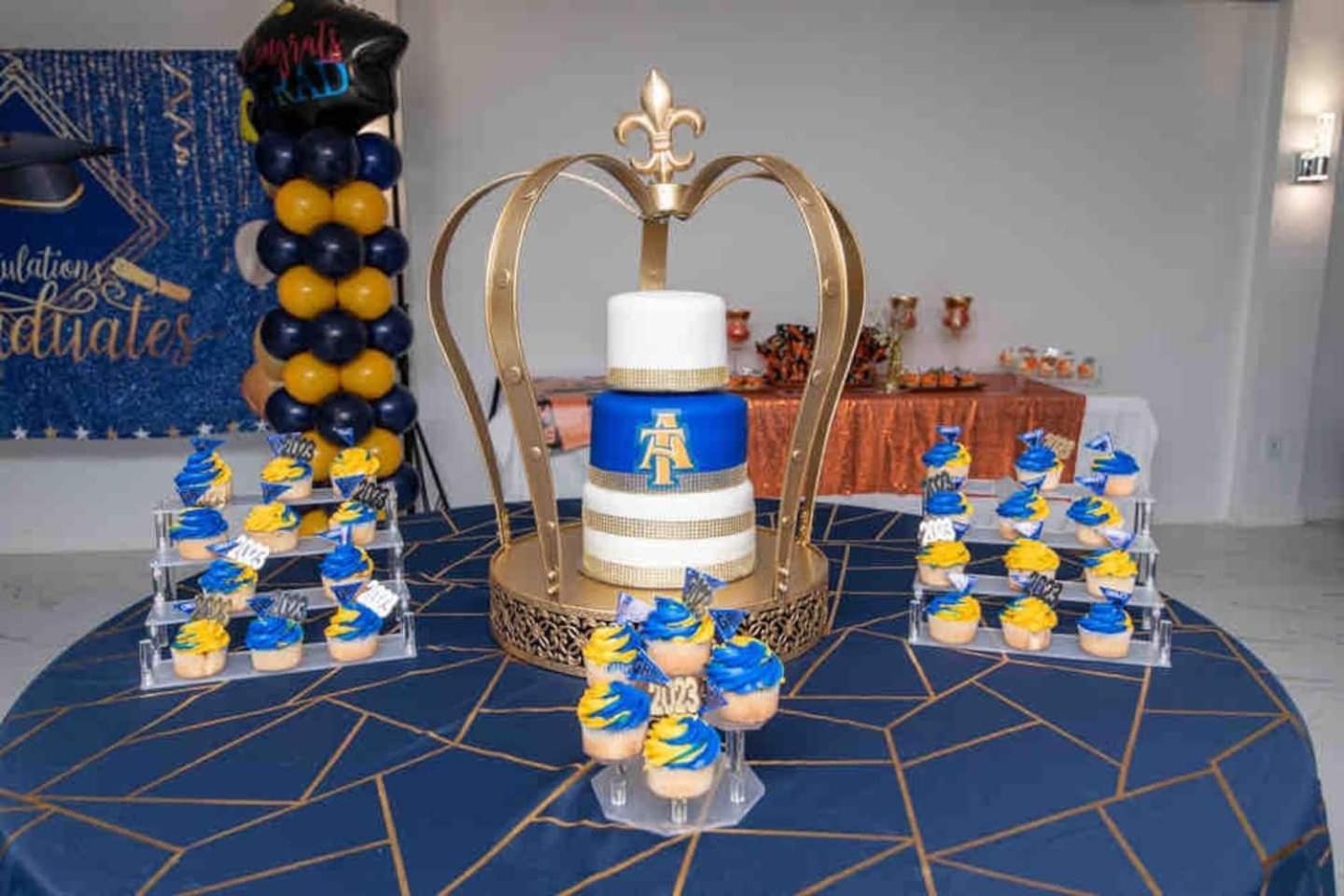 Whisper Chateau Weddings Reunions Groups 75 Plus Greensboro Exterior photo