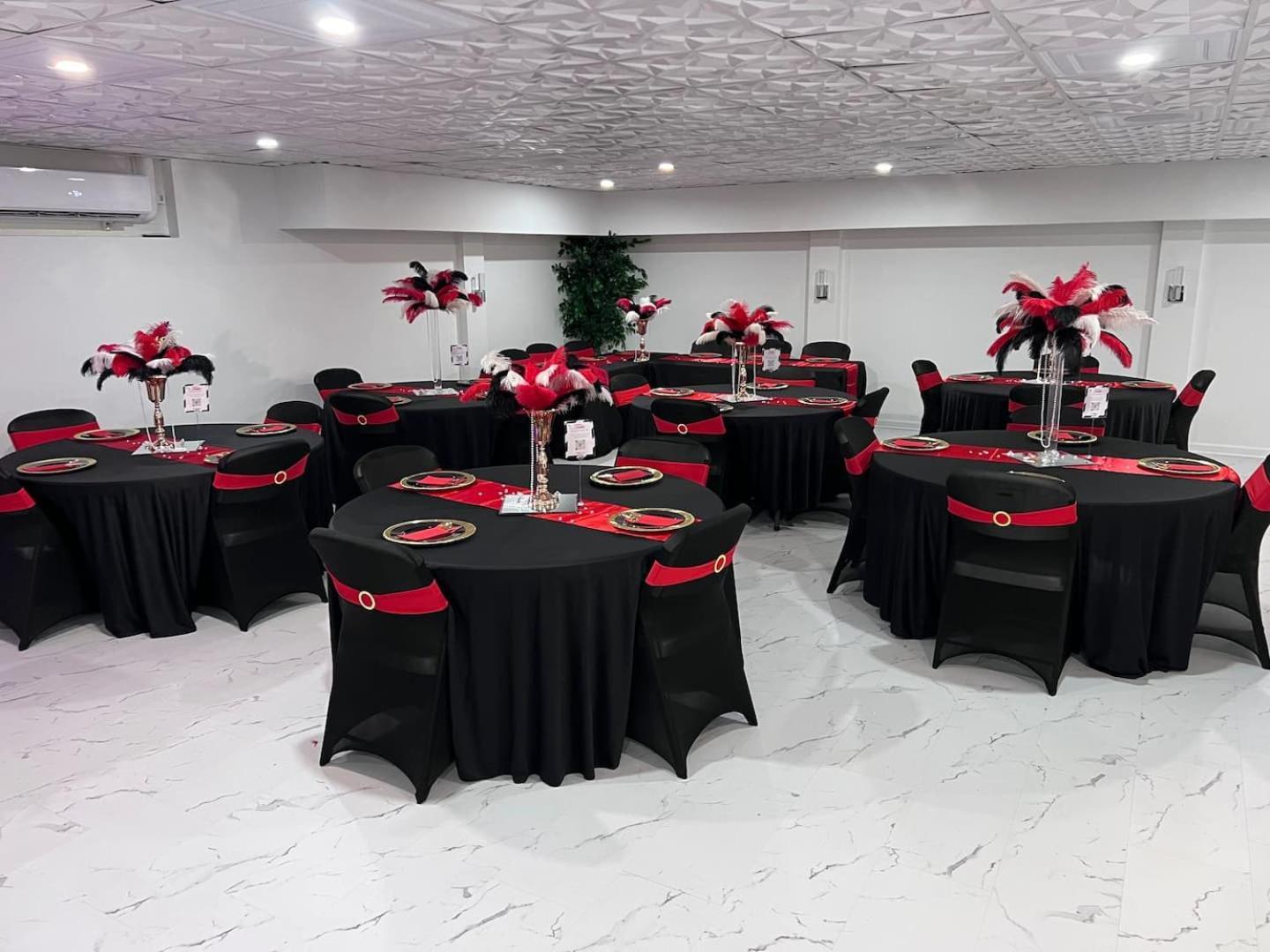 Whisper Chateau Weddings Reunions Groups 75 Plus Greensboro Exterior photo