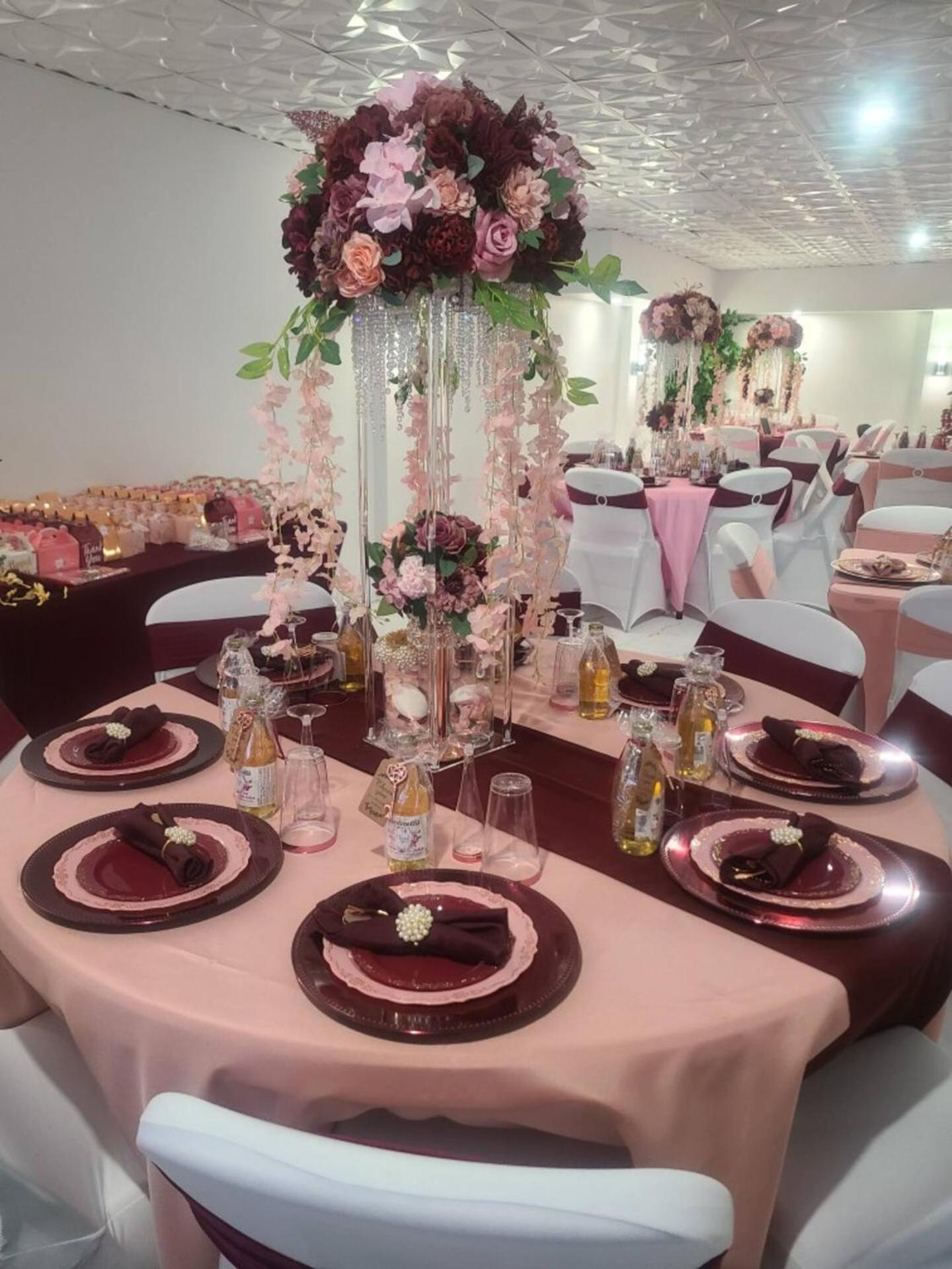 Whisper Chateau Weddings Reunions Groups 75 Plus Greensboro Exterior photo