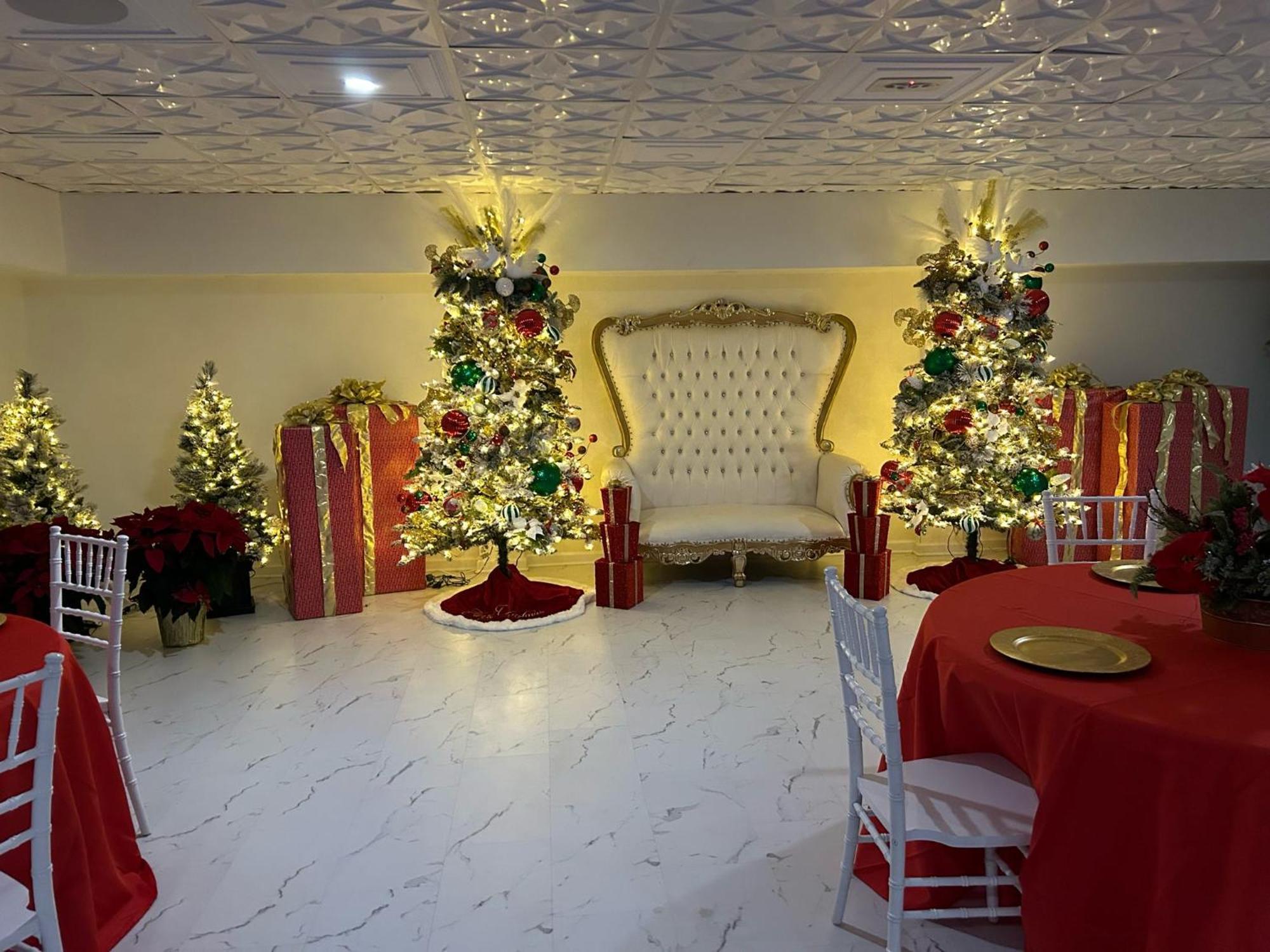 Whisper Chateau Weddings Reunions Groups 75 Plus Greensboro Exterior photo